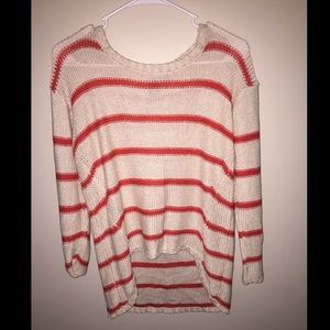 Women’s Sweater